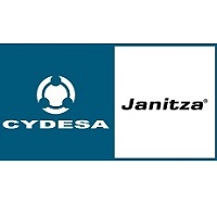 Cydesa-Janitza