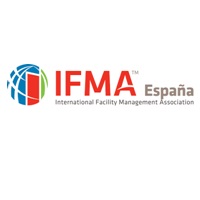 IFMA España