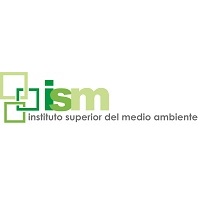 ISM - Instituto Superior de Medioambiente