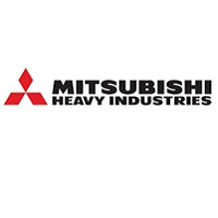 Mitsubishy Heavy Industries