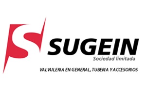SUGEIN, S.L.